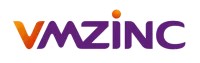 vmzinc