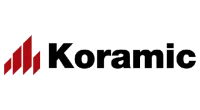 koramic